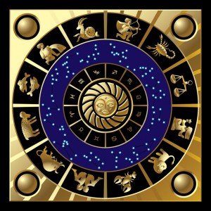 Horoscopo